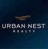 Broker/Agent Name