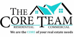 Broker/Agent Name