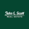 Broker/Agent Name
