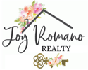 Broker/Agent Name