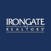 Broker/Agent Name