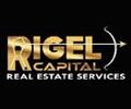 Broker/Agent Name