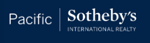 Public profile brokerage logo