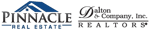 Broker/Agent Name