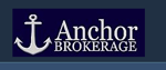 Broker/Agent Name