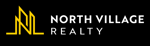 Public profile brokerage logo
