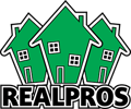 Broker/Agent Name