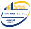 Broker/Agent Name