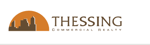 Public profile brokerage logo