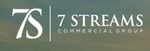 Broker/Agent Name