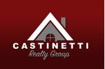Broker/Agent Name