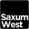 Public profile brokerage logo