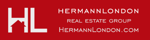 Broker/Agent Name
