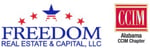 Broker/Agent Name