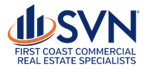 Public profile brokerage logo
