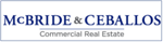 Broker/Agent Name