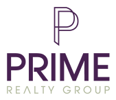 Broker/Agent Name