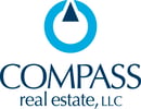 Broker/Agent Name