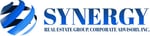 Broker/Agent Name