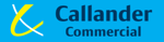 Public profile brokerage logo