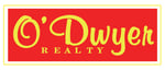 Broker/Agent Name