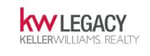 Broker/Agent Name