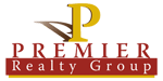 Broker/Agent Name