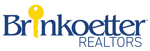 Broker/Agent Name