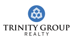 Broker/Agent Name
