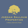 Broker/Agent Name
