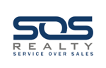Broker/Agent Name