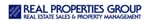 Broker/Agent Name