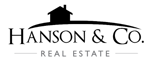Broker/Agent Name