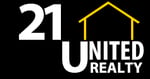 Broker/Agent Name
