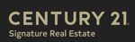 Broker/Agent Name