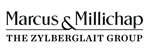 Broker/Agent Name