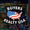 Broker/Agent Name