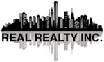 Broker/Agent Name