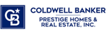 Broker/Agent Name
