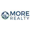 Broker/Agent Name