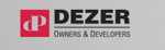 Broker/Agent Name