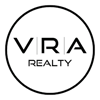 Broker/Agent Name