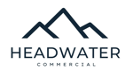 Broker/Agent Name