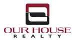 Broker/Agent Name