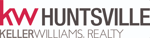 Public profile brokerage logo