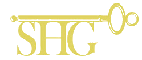 Broker/Agent Name