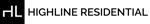 Broker/Agent Name