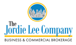 Broker/Agent Name