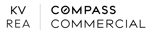 Broker/Agent Name