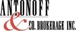Broker/Agent Name